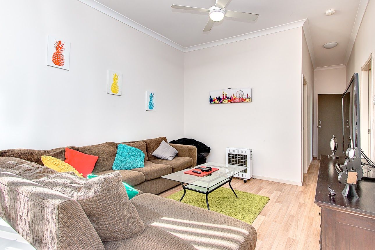 7 Kings Road, TIGHES HILL, NSW 2297