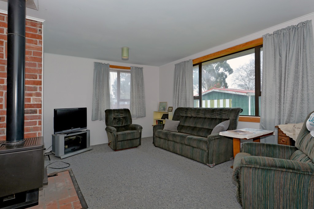 30 Auburn Avenue, Upper Riccarton, Christchurch City