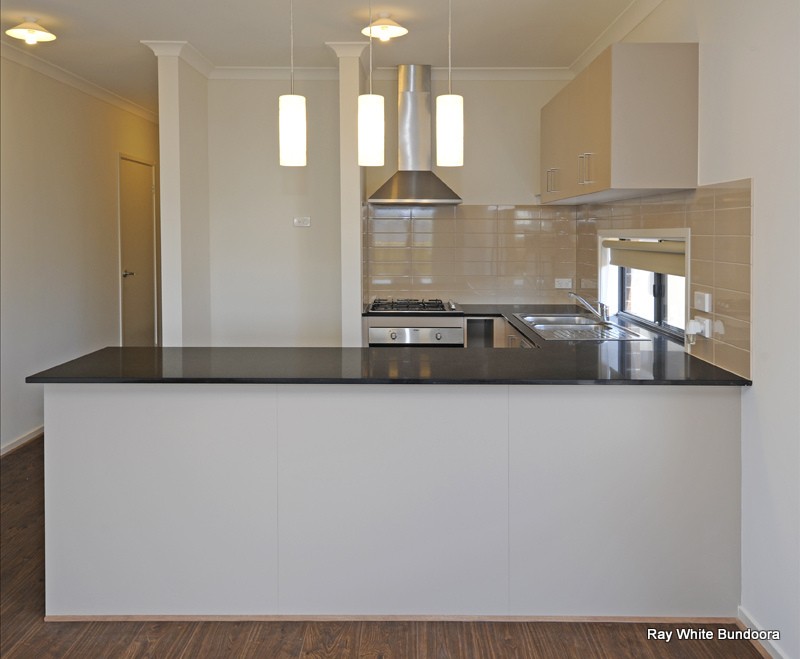 61 Macknight Wynd, Doreen, VIC 3754