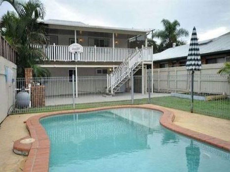 131 Manson Road, Hendra, QLD 4011