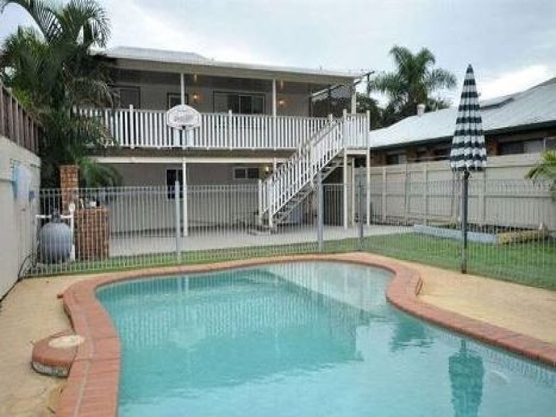 131 Manson Road, Hendra, QLD 4011