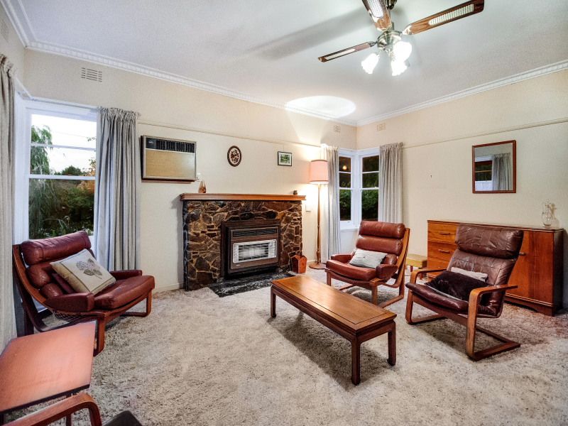 8 Cecil Street, Frankston South, VIC 3199
