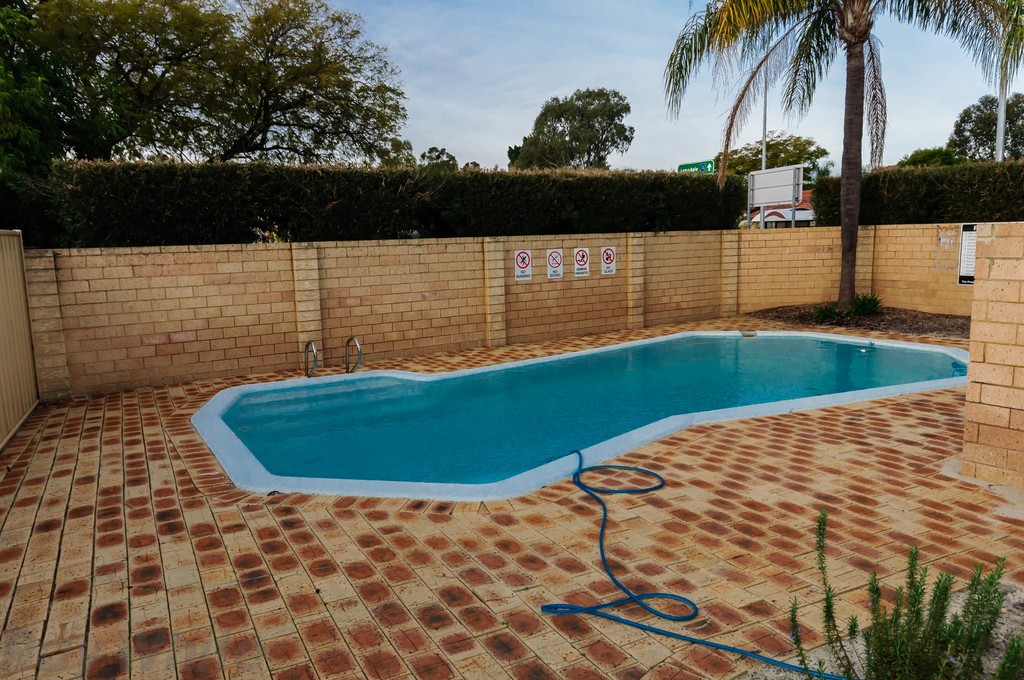 4/9 Mitchell Street, Bentley, WA 6102