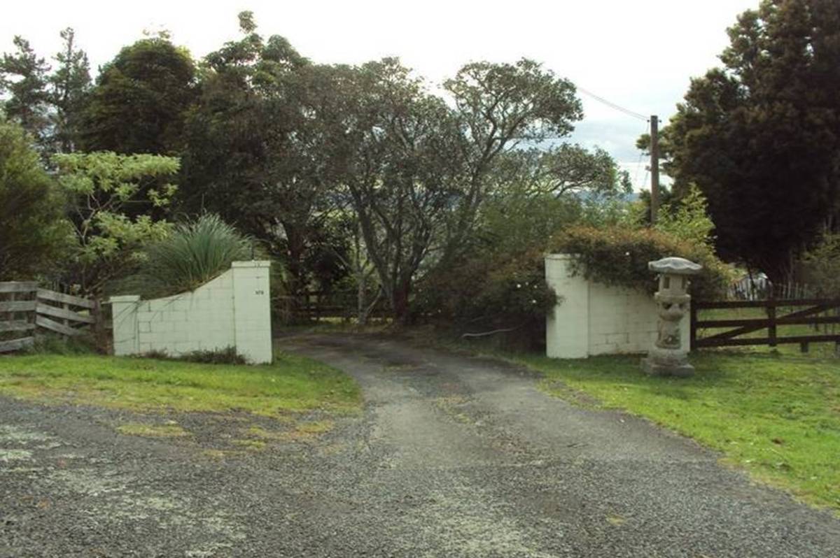 172 Point View Drive, East Tamaki, Manukau City Real Estate Ray