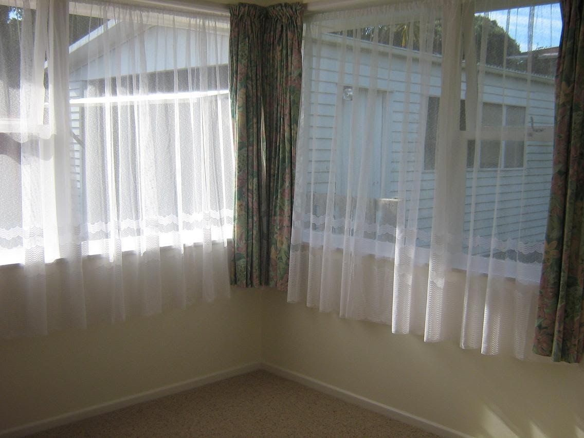 2/6 Edgewater Drive, Pakuranga, Manukau City