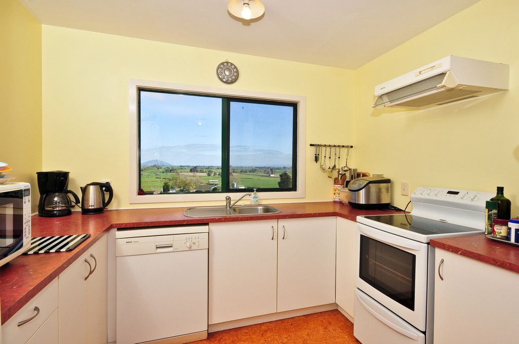 15 Sittauer Road, RD2, Ohaupo, Waipa District