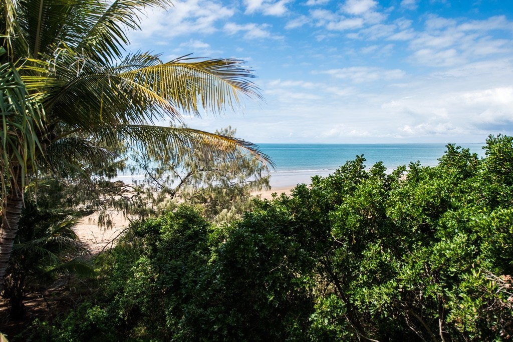 23 Coral Close, Zilzie, QLD 4710