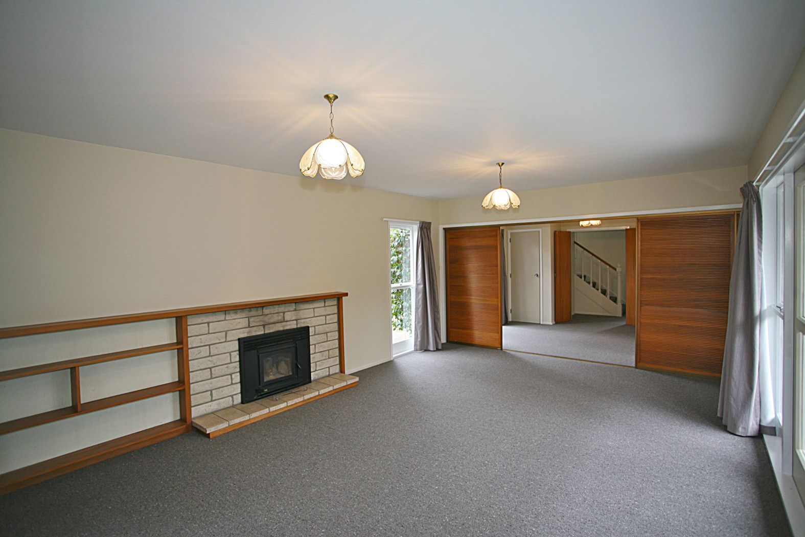 2/236 Grahams Road, Burnside, Christchurch City