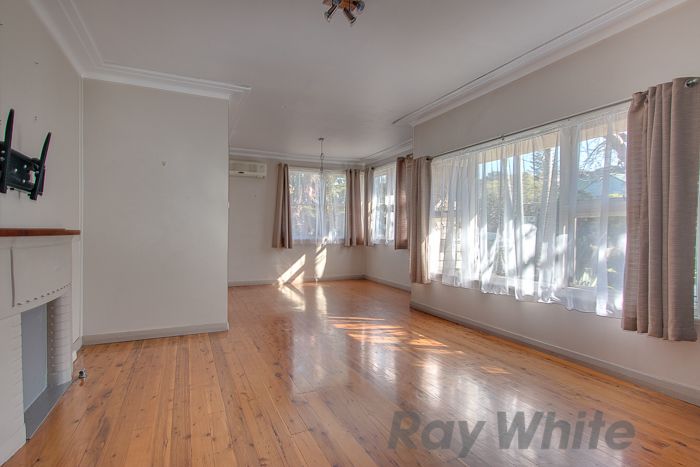 7 High Street, North Lambton, NSW 2299