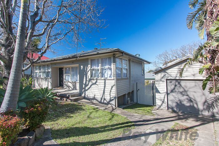 7 High Street, North Lambton NSW 2299