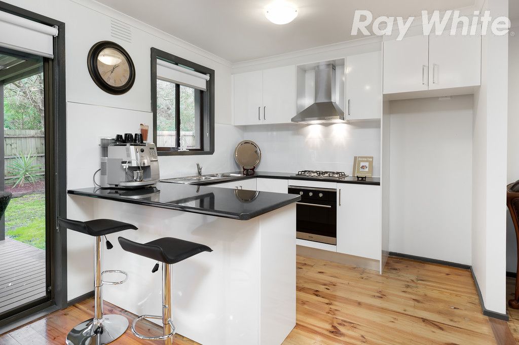 9 Shiraz Court, Bundoora, VIC 3083