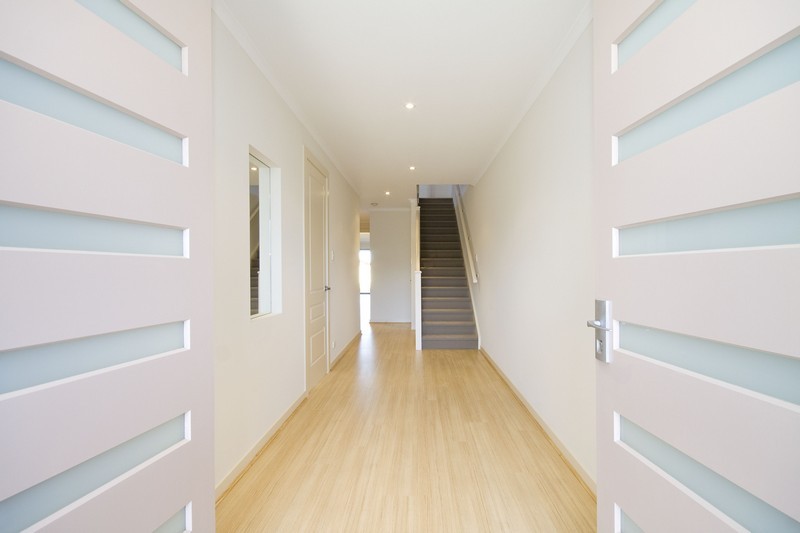 9 Siesta Avenue, West Beach, SA 5024