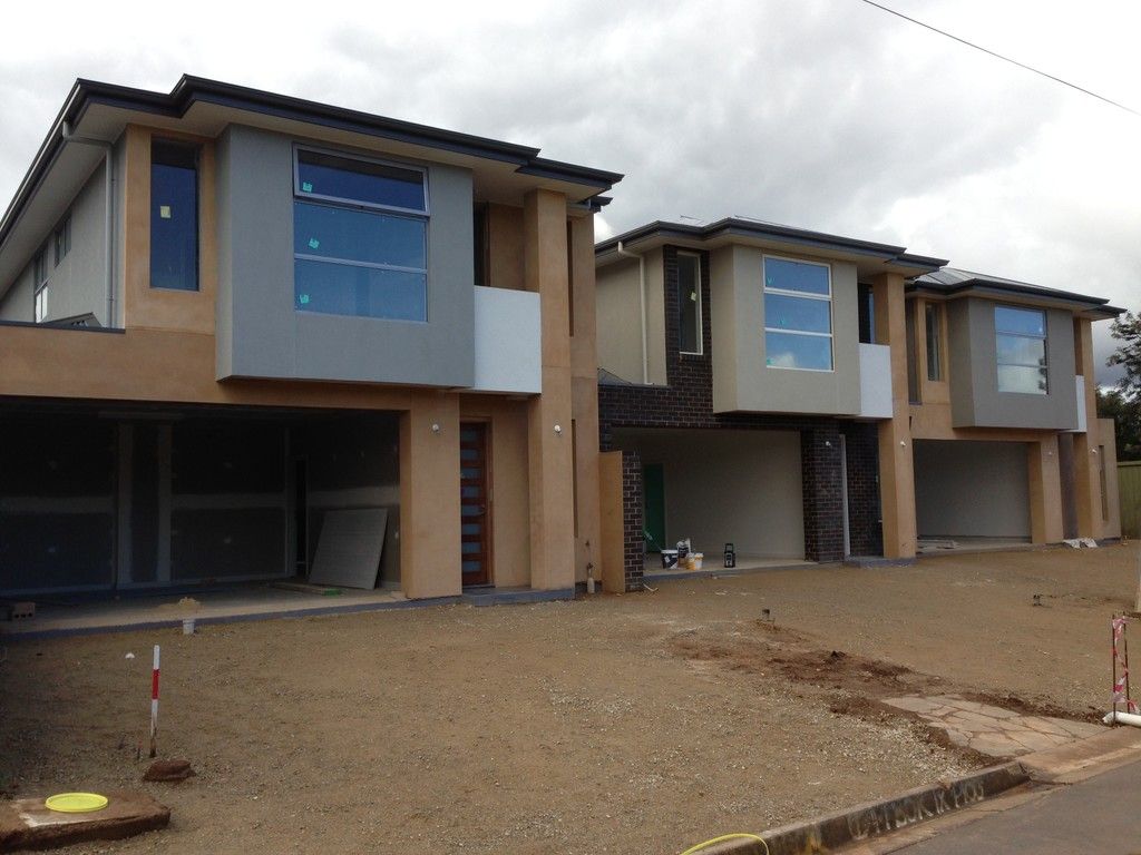 1 Raymel Crescent, Campbelltown SA 5074