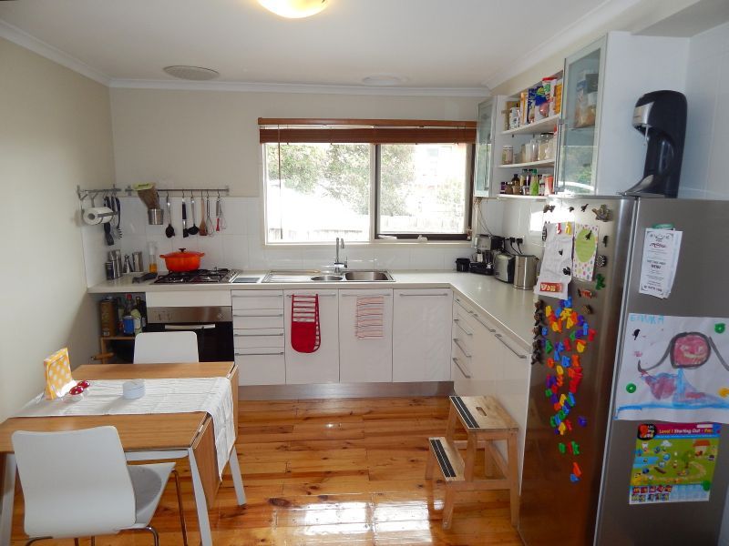 3/9 Lake Street, Reservoir, VIC 3073