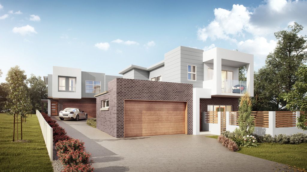 160 Daintree Drive, Albion Park NSW 2527