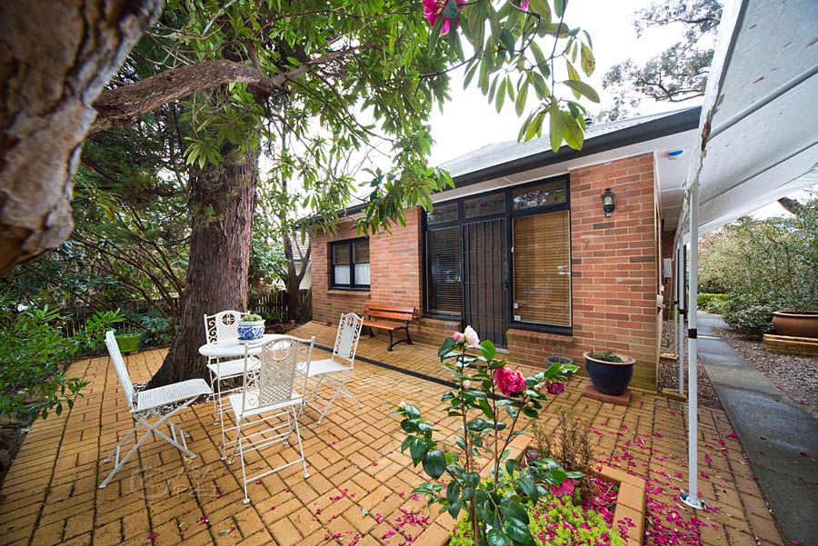 7 Neate Avenue, BLACKHEATH, NSW 2785