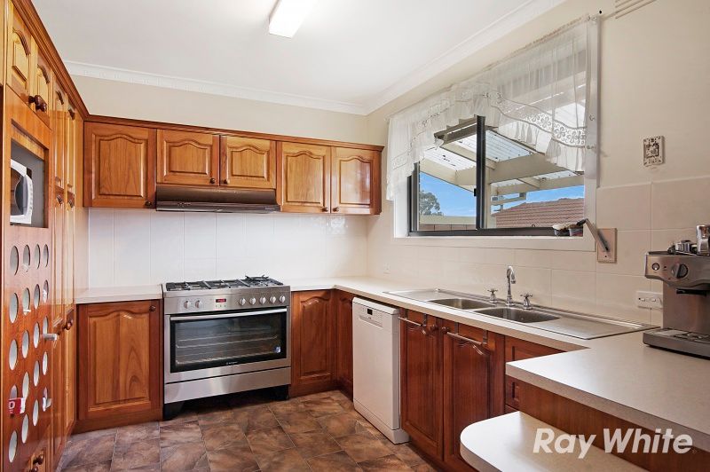 34 Laemmle Street, Dandenong North, VIC 3175
