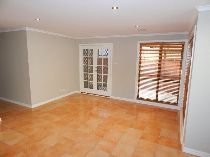 70A Blake Street, Reservoir, VIC 3073