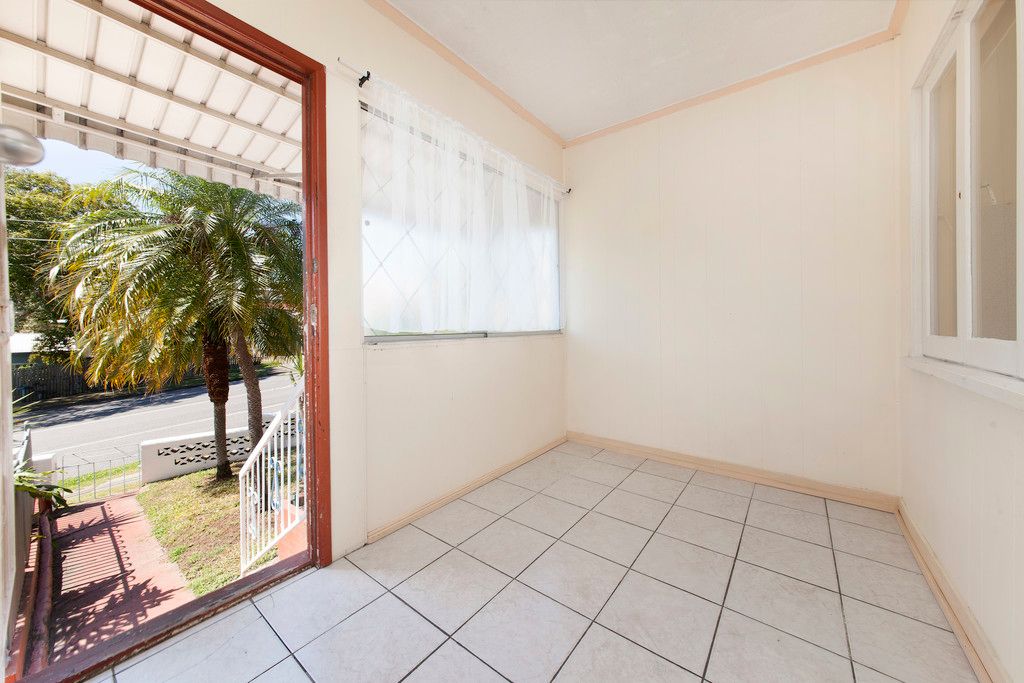 68a Arthur Terrace, Red Hill, QLD 4059