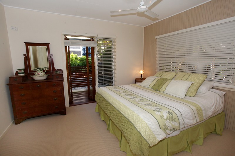 3 Tarnkun Street, Alexandra Headland, QLD 4572