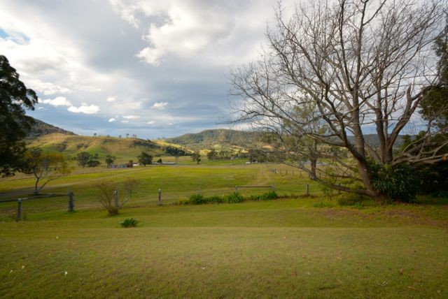 66 Hillsborough Road, Maitland Vale, NSW 2320