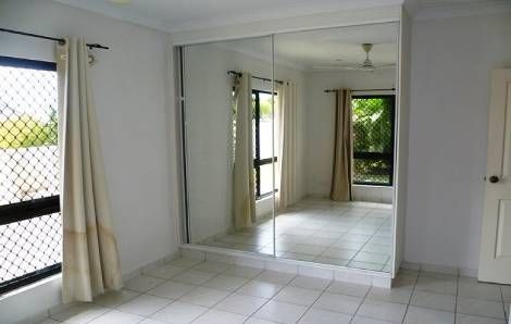 1/1 Costello Court, Farrar, NT 0830