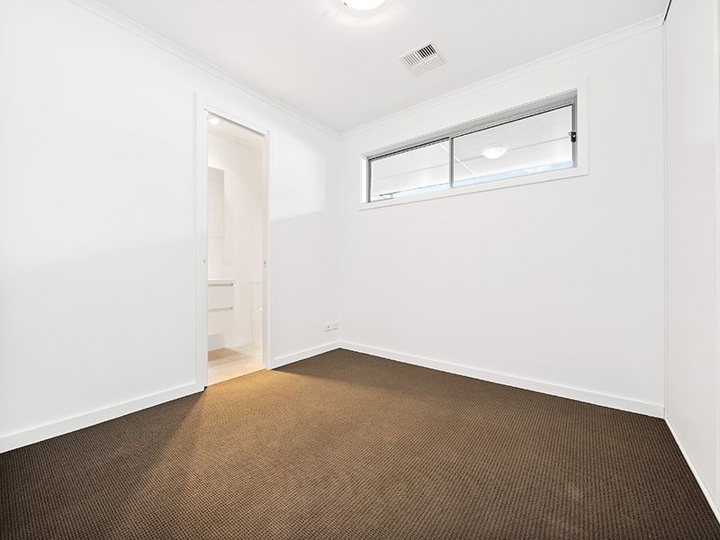 30A Tyrie Avenue, Findon, SA 5023