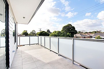 9/273 Grange Road, Ormond, VIC 3204