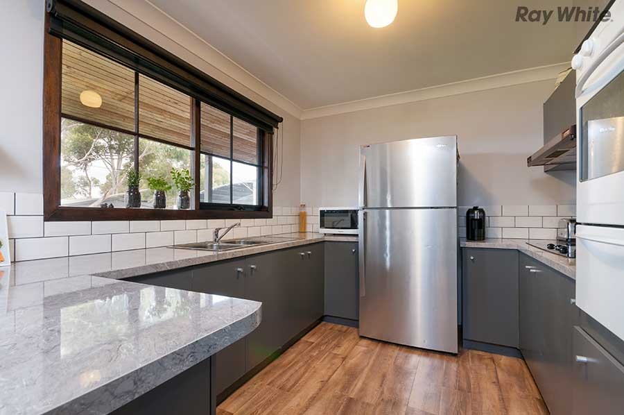 17 Argyll Street, Sydenham, VIC 3037
