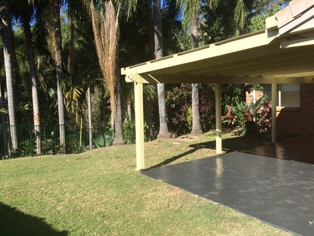 33 Haddon Court, Carrara, QLD 4211