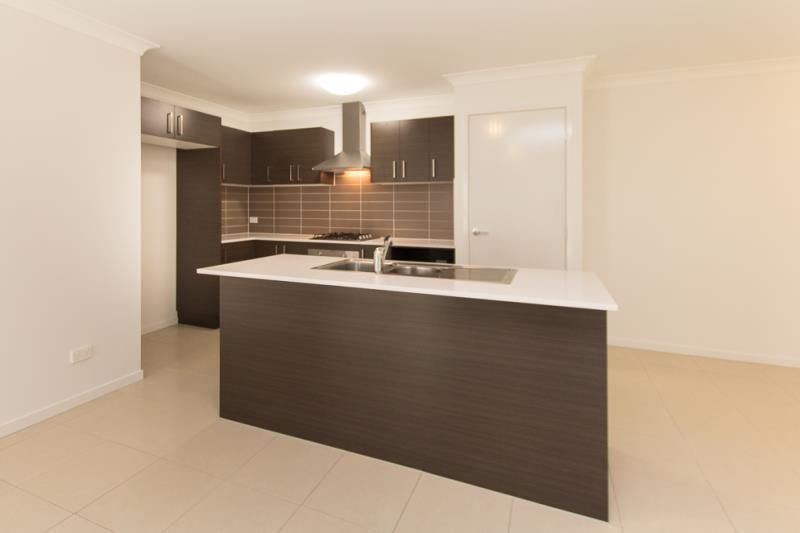 20 Marmoset Circuit, Dakabin, QLD 4503