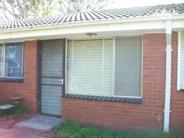 6/22 Moodemere Street, Noble Park, VIC 3174