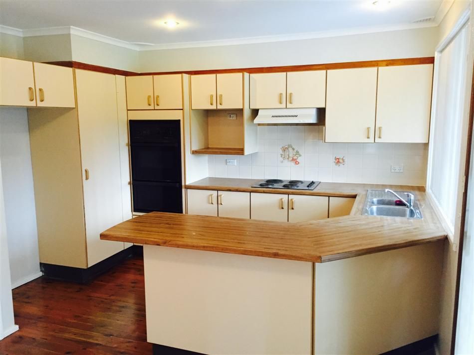 3 Coral Place, Cambridge Park, NSW 2747