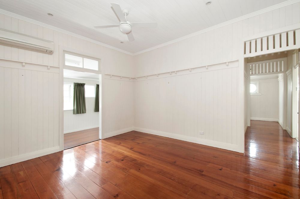 34 Kingsbury Street, Norman Park, QLD 4170