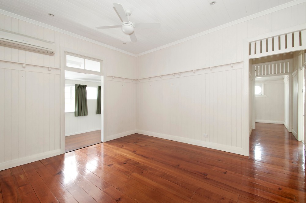 34 Kingsbury Street, Norman Park, QLD 4170