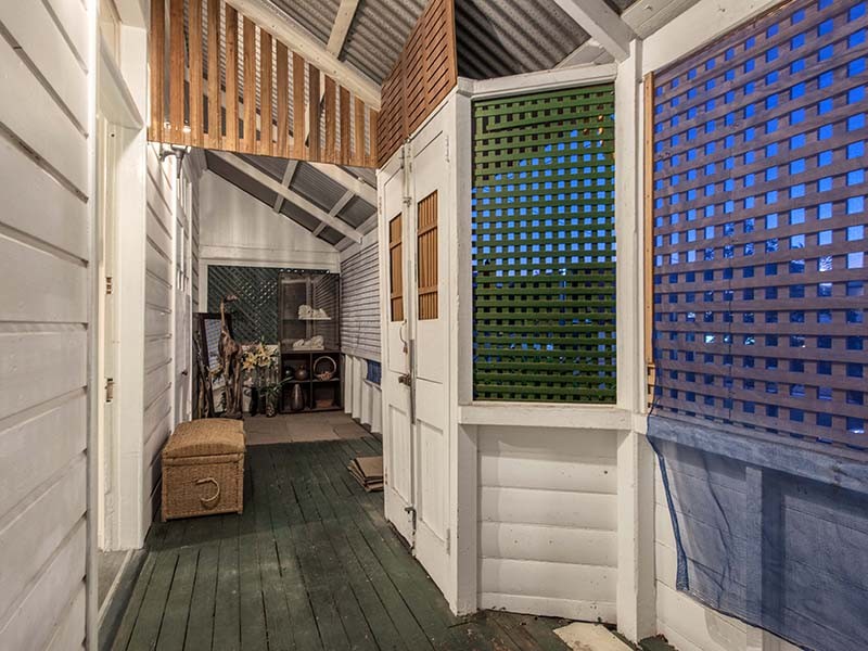 129 Arthur Street, New Farm, QLD 4005