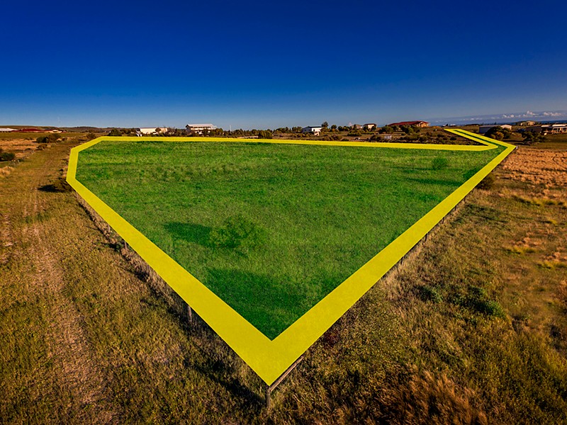 9 Wittenoom Circle, White Peak, WA 6532