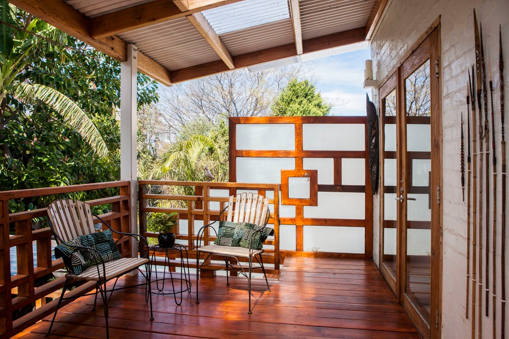 180 George Street, Erskineville, NSW 2043