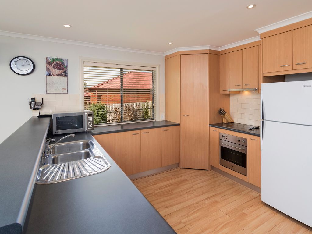 8 Parkview Drive, Mount Barker, SA 5251