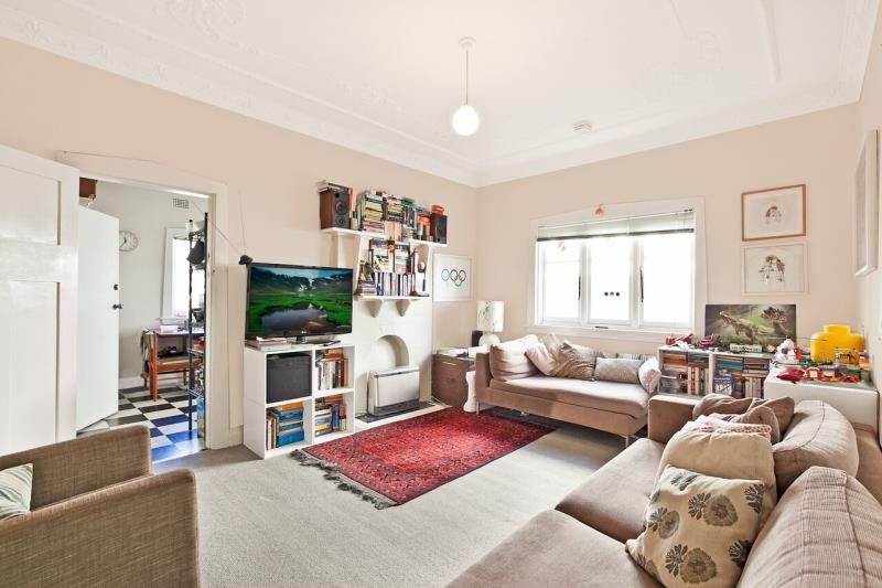 4/5 Market Street, Randwick, NSW 2031