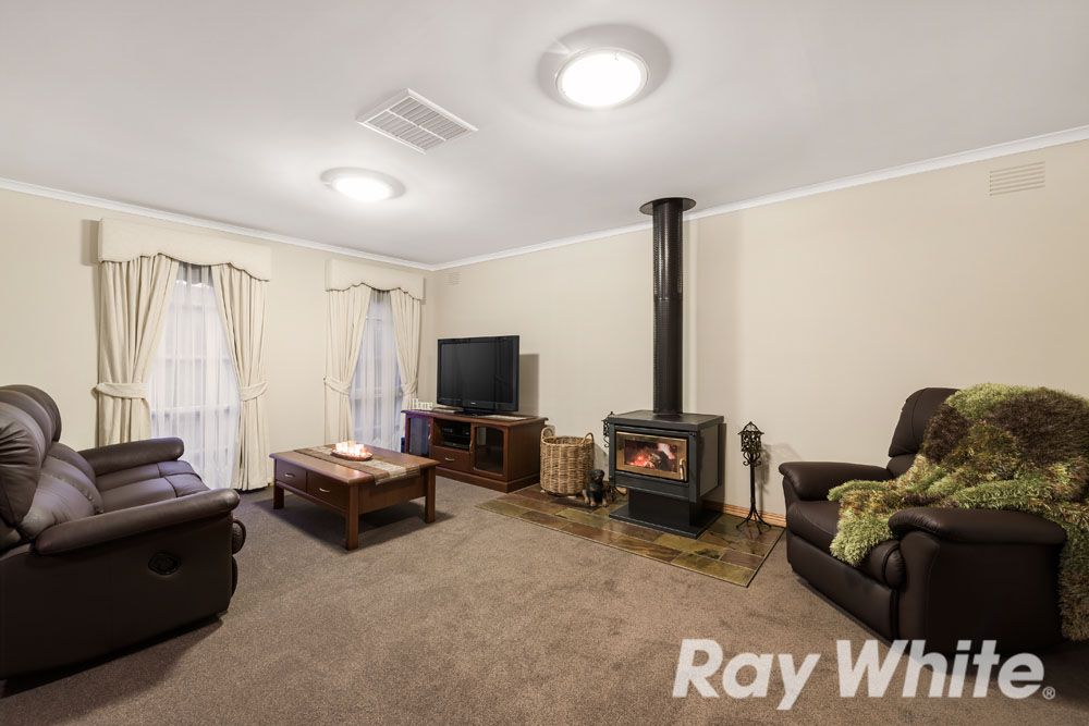 13 McLean Court, Wantirna South, VIC 3152