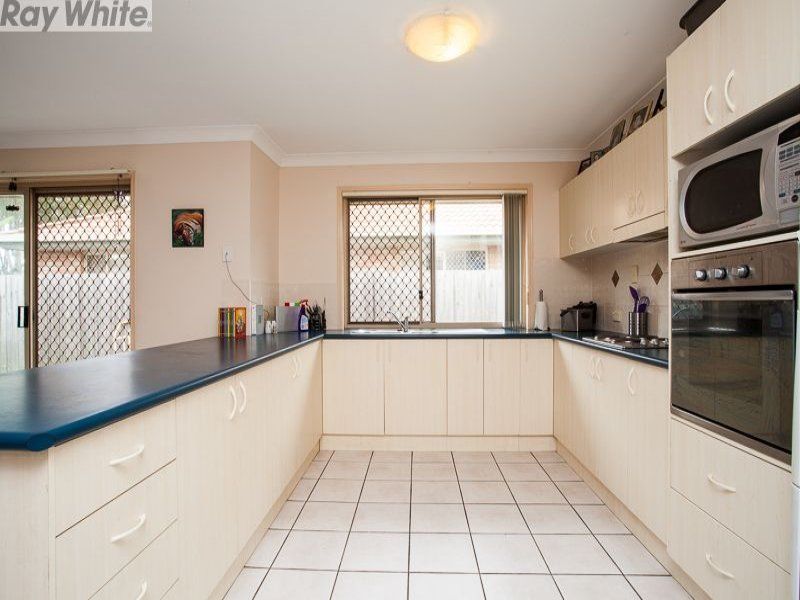 2 Vine Court, Kippa-Ring, QLD 4021