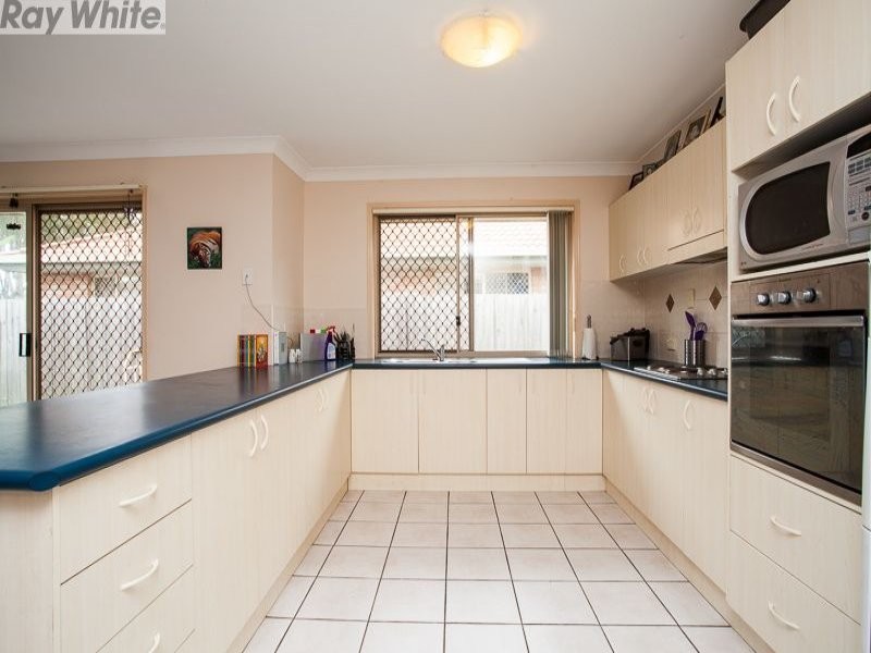 2 Vine Court, Kippa-Ring, QLD 4021