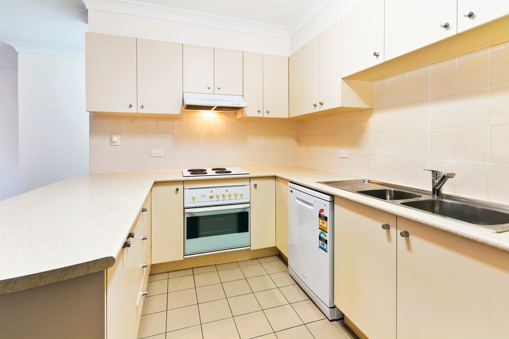 24/35 Missenden Road, Camperdown, NSW 2050