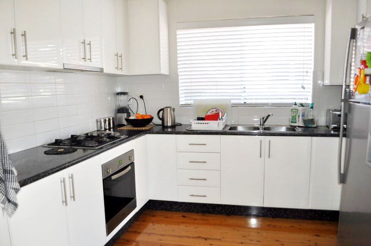 50 Griffiths Avenue, Punchbowl, NSW 2196