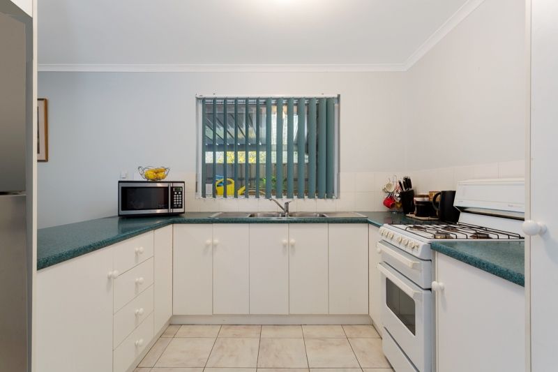 13 Raffen Court, Pooraka, SA 5095
