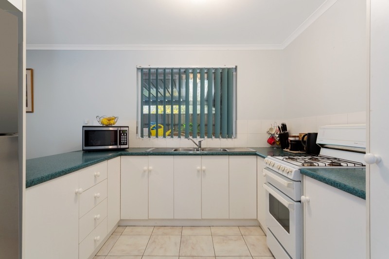 13 Raffen Court, Pooraka, SA 5095