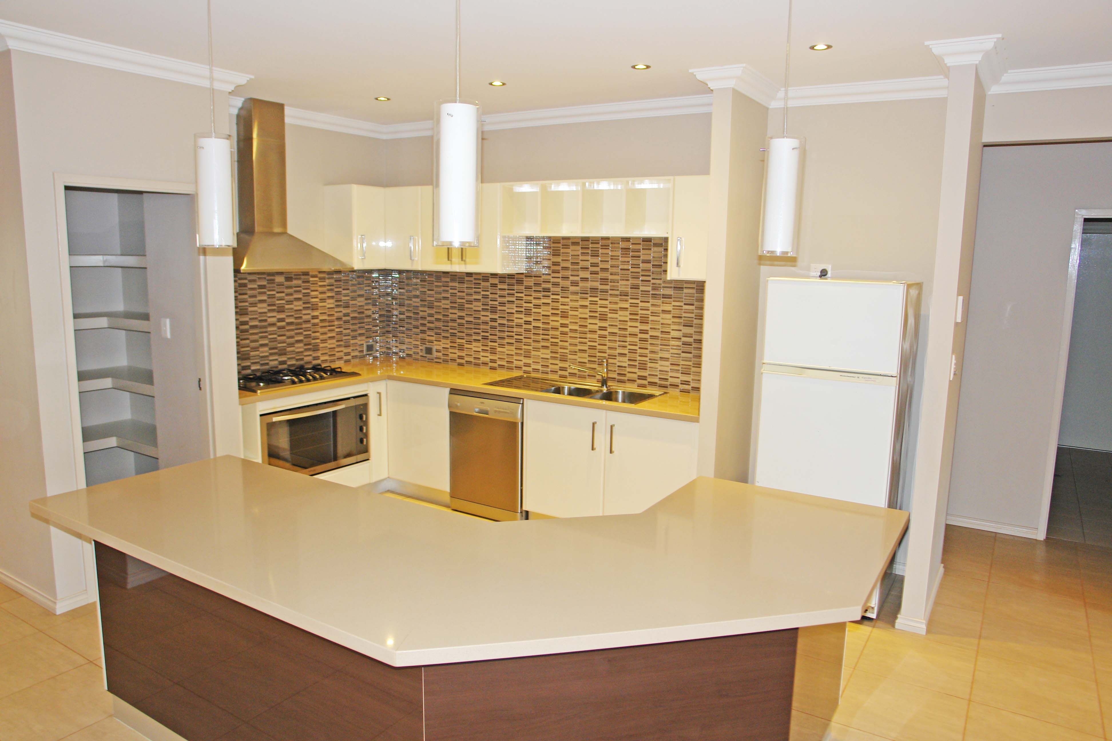 8 Lapwing Way, South Hedland, WA 6722