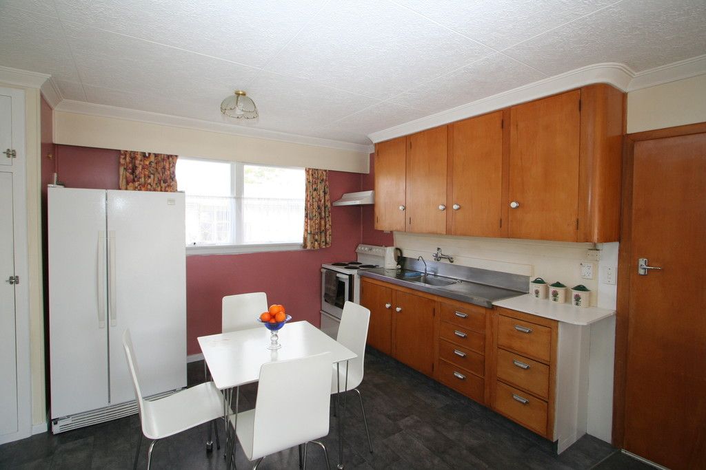 2 - 212 Tweed Street, Invercargill Central, Invercargill