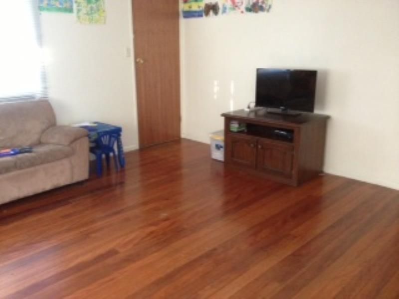70 Sovereign Avenue, Bray Park, QLD 4500